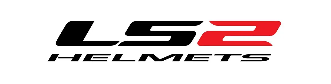 Logo ls2