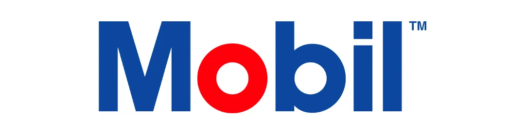 Logo mobil