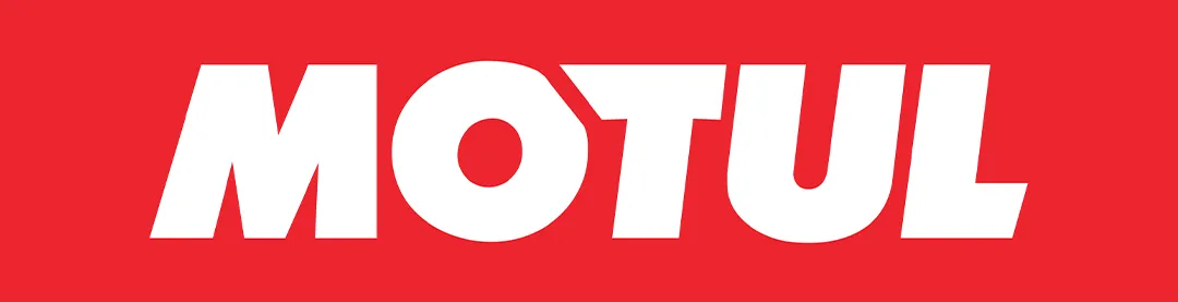 Logo motul